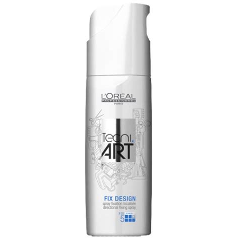 tna fix|Spray LP TNA19 Fix Design 200ml – Jean Julien